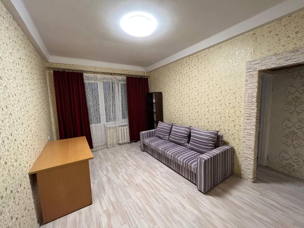 2К Квартира Велика Васильківська 118, Палац Україна Kyiv Exterior photo