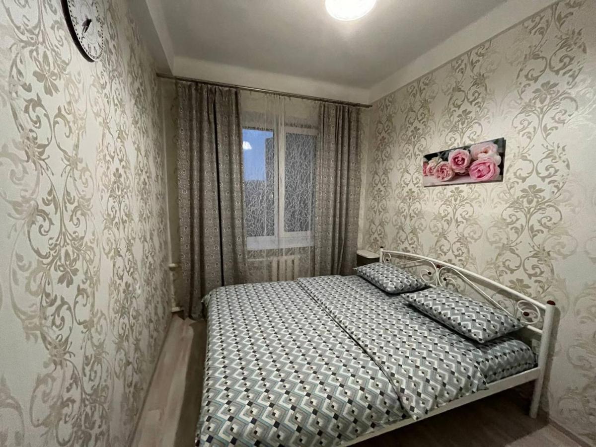 2К Квартира Велика Васильківська 118, Палац Україна Kyiv Exterior photo