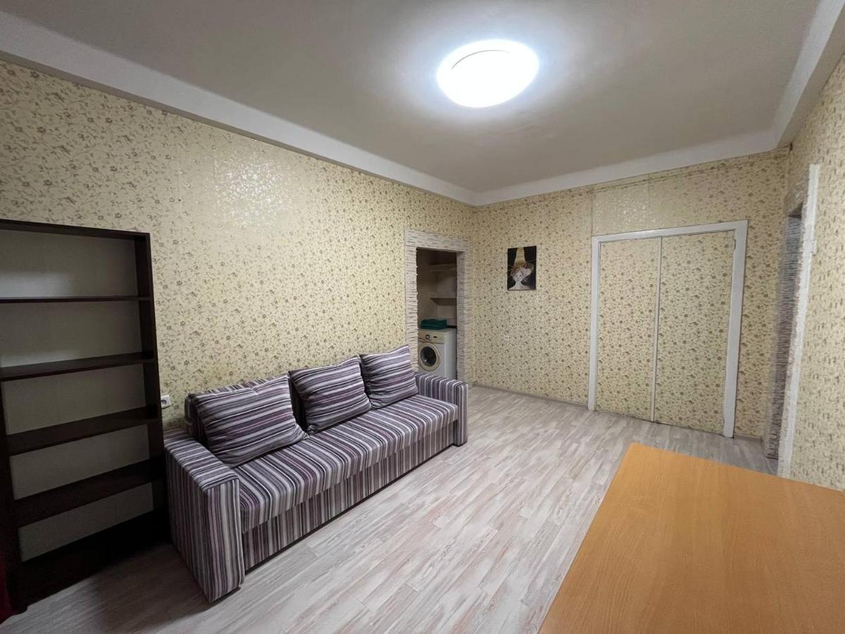 2К Квартира Велика Васильківська 118, Палац Україна Kyiv Exterior photo